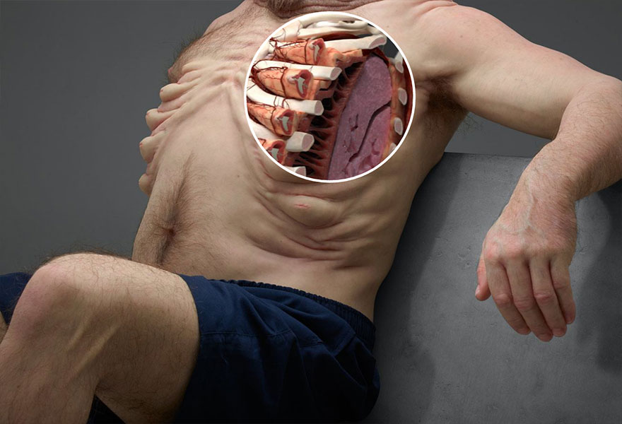 rgb.vn_gap-go-graham-nguoi-dan-ong-duy-nhat-ton-tai-sau-tai-nan-giao-thong_08