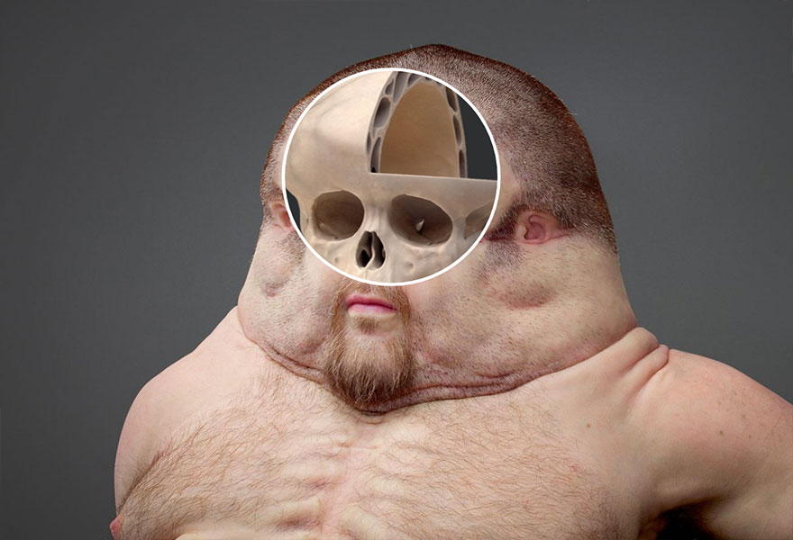 rgb.vn_gap-go-graham-nguoi-dan-ong-duy-nhat-ton-tai-sau-tai-nan-giao-thong_09