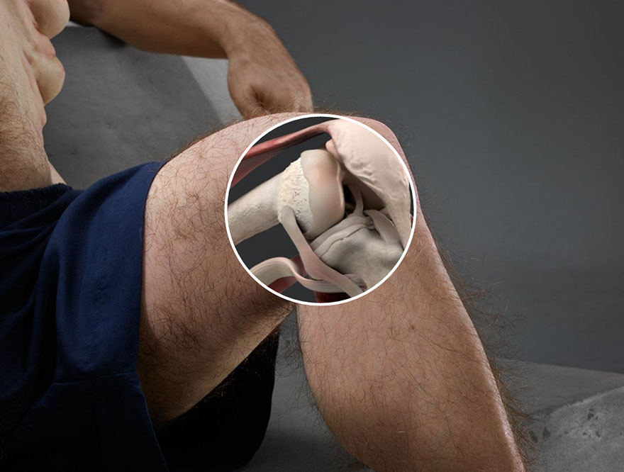 rgb.vn_gap-go-graham-nguoi-dan-ong-duy-nhat-ton-tai-sau-tai-nan-giao-thong_10