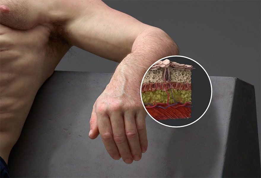 rgb.vn_gap-go-graham-nguoi-dan-ong-duy-nhat-ton-tai-sau-tai-nan-giao-thong_12