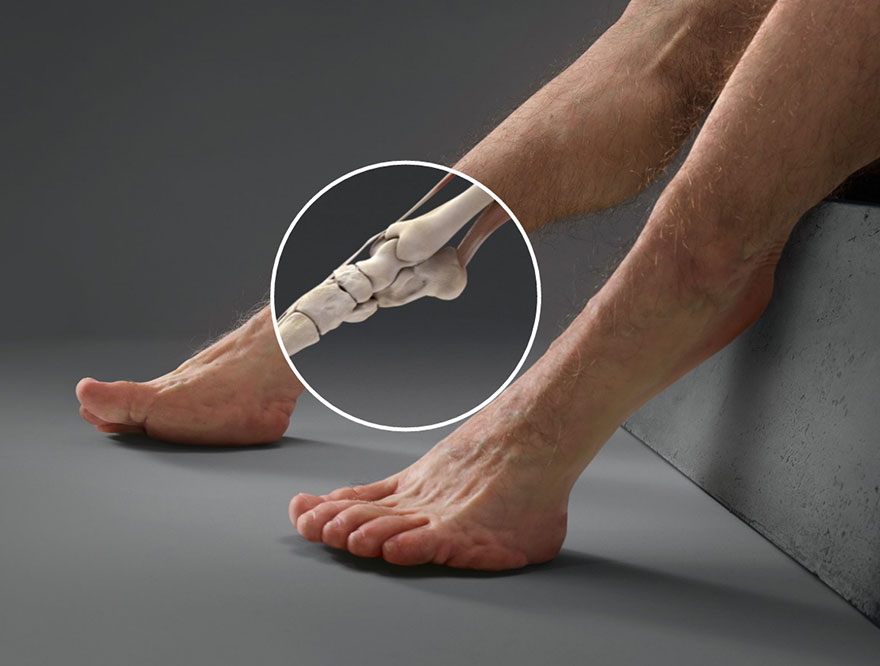 rgb.vn_gap-go-graham-nguoi-dan-ong-duy-nhat-ton-tai-sau-tai-nan-giao-thong_13