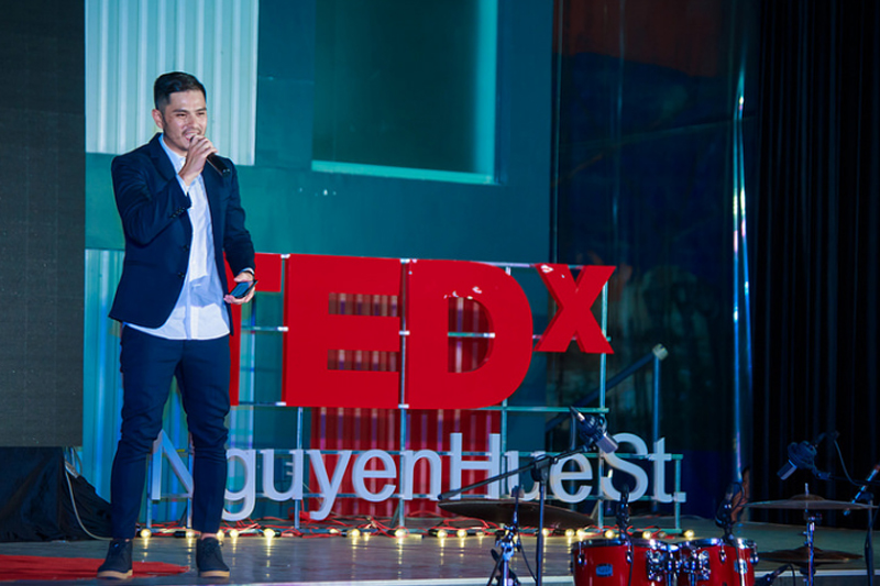rgb_creative_tedx_nguyen_hue_013