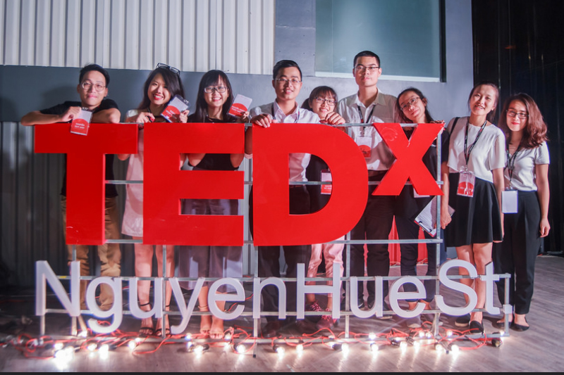 rgb_creative_tedx_nguyen_hue_03