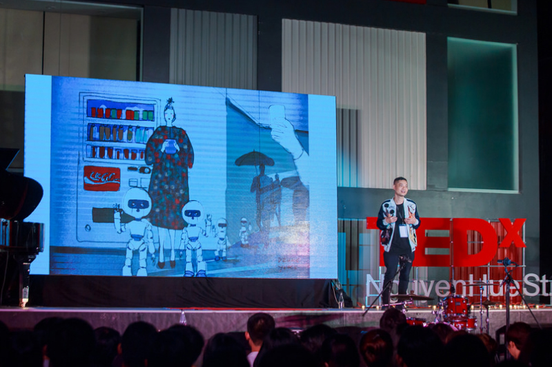 rgb_creative_tedx_nguyen_hue_06