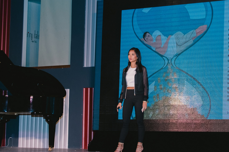 rgb_creative_tedx_nguyen_hue_07