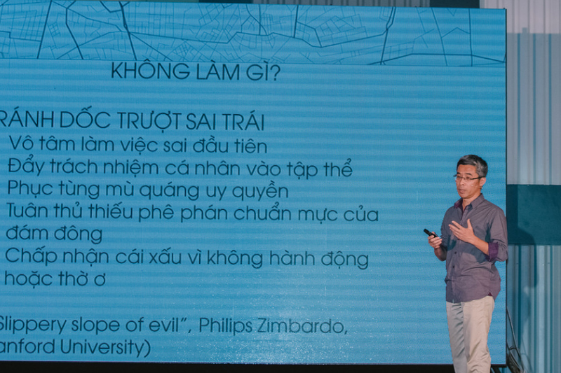 rgb_creative_tedx_nguyen_hue_08