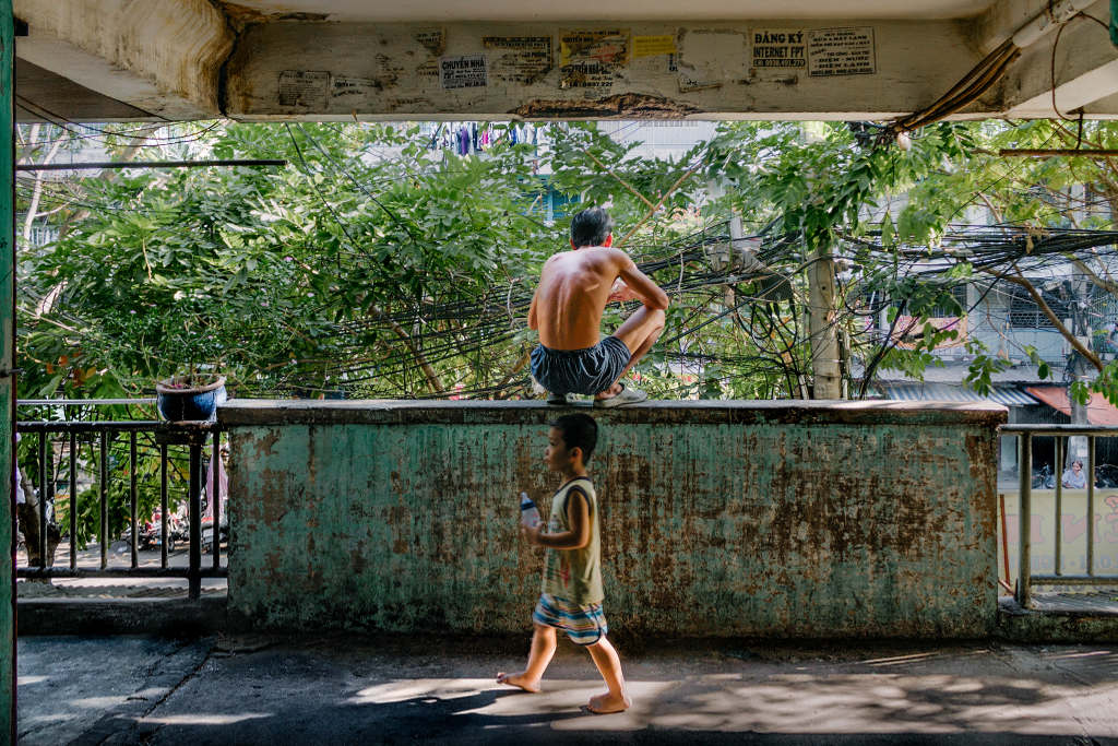 rgb_ra-mat-sai-gon-artbook-6_09