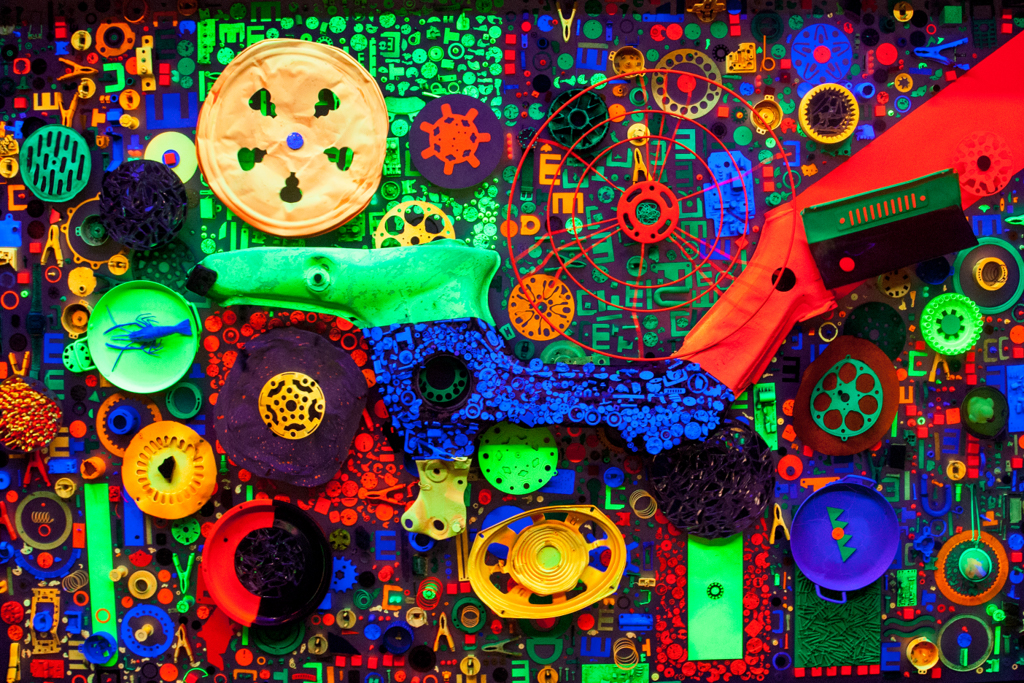 rgb_ra-mat-sai-gon-artbook-6_15