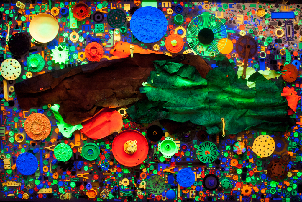 rgb_ra-mat-sai-gon-artbook-6_15