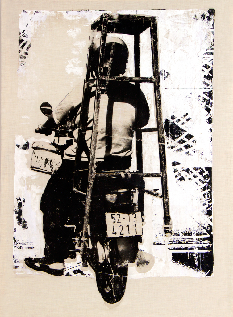 rgb_ra-mat-sai-gon-artbook-6_13