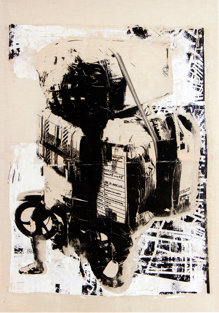 rgb_ra-mat-sai-gon-artbook-6_14