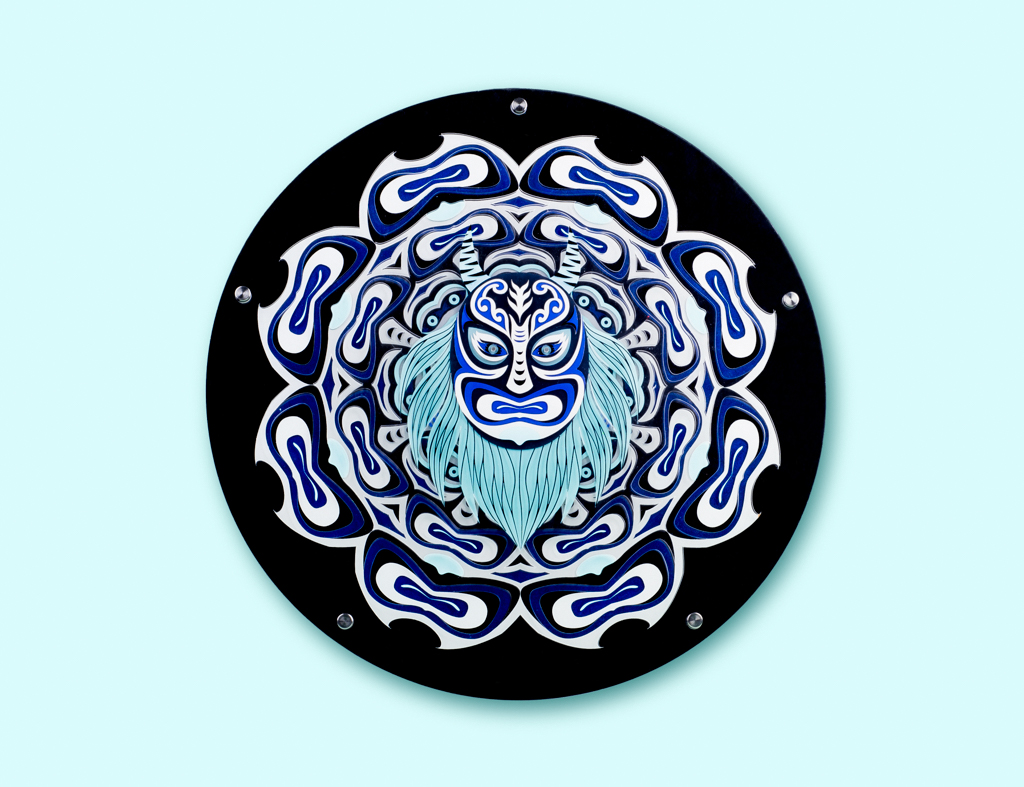 rgb_ra-mat-sai-gon-artbook-6_08