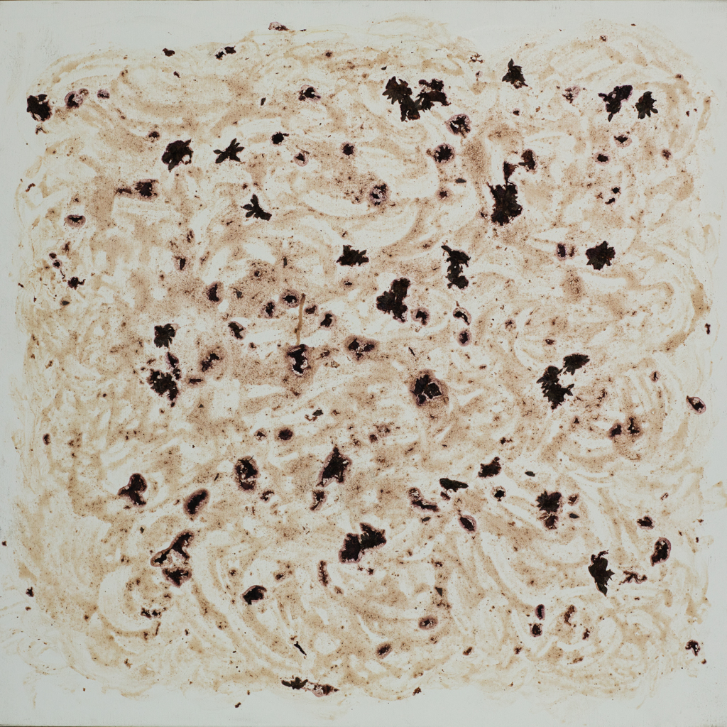 rgb_ra-mat-sai-gon-artbook-6_11