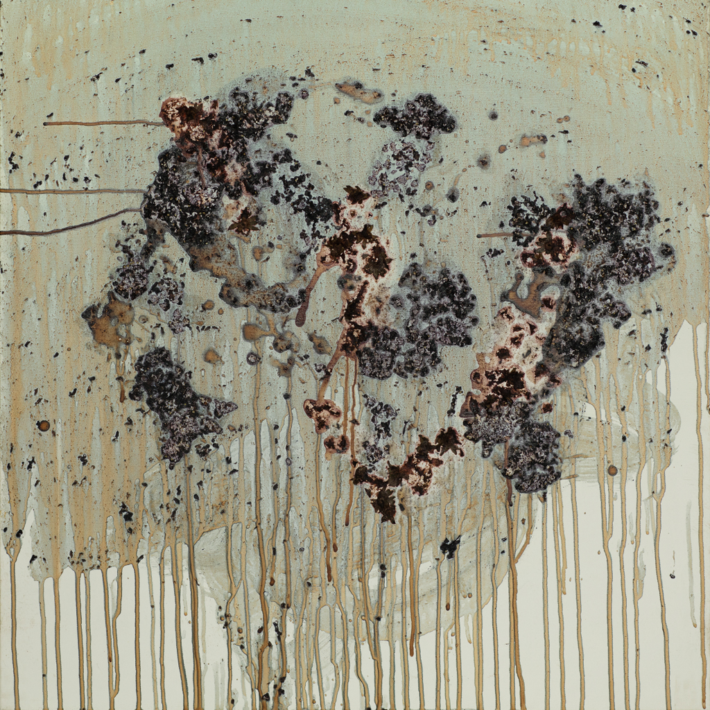 rgb_ra-mat-sai-gon-artbook-6_12