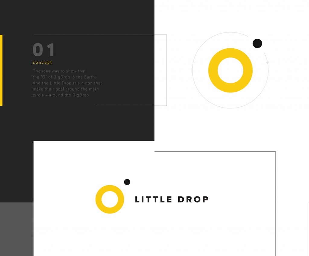 rgb.vn_camhunglogo_o10