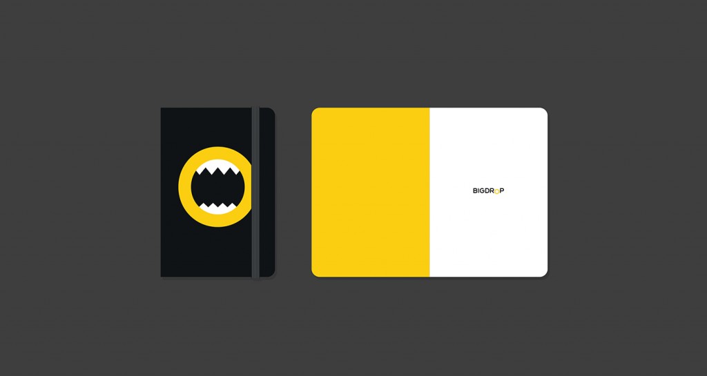 rgb.vn_camhunglogo_o16