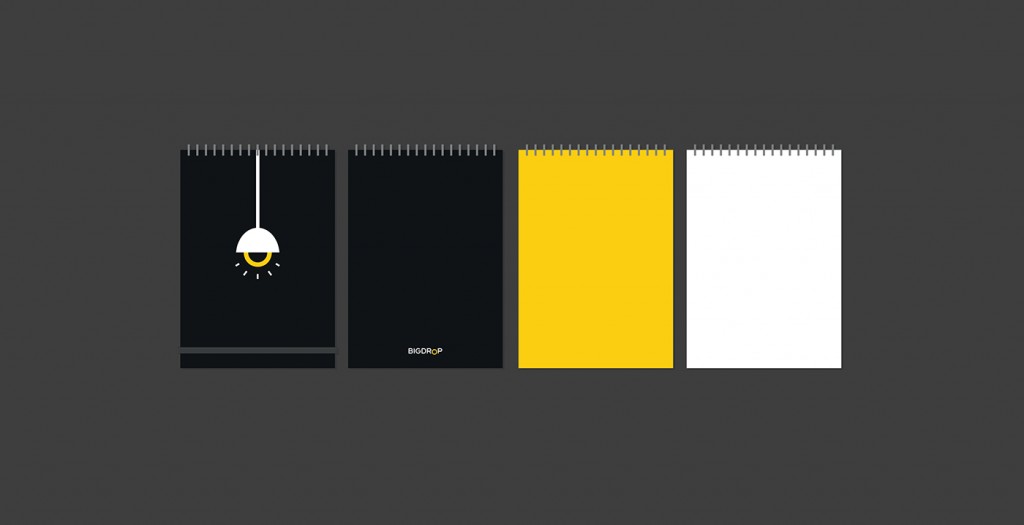 rgb.vn_camhunglogo_o18