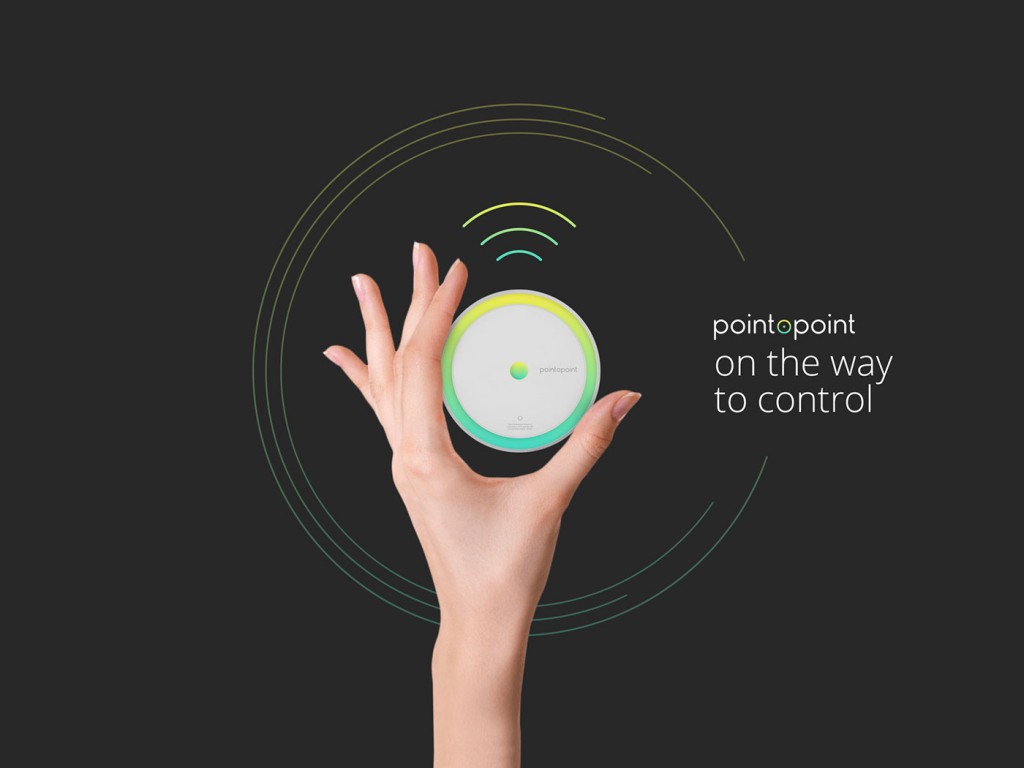 rgb.vn_camhunglogo_o35