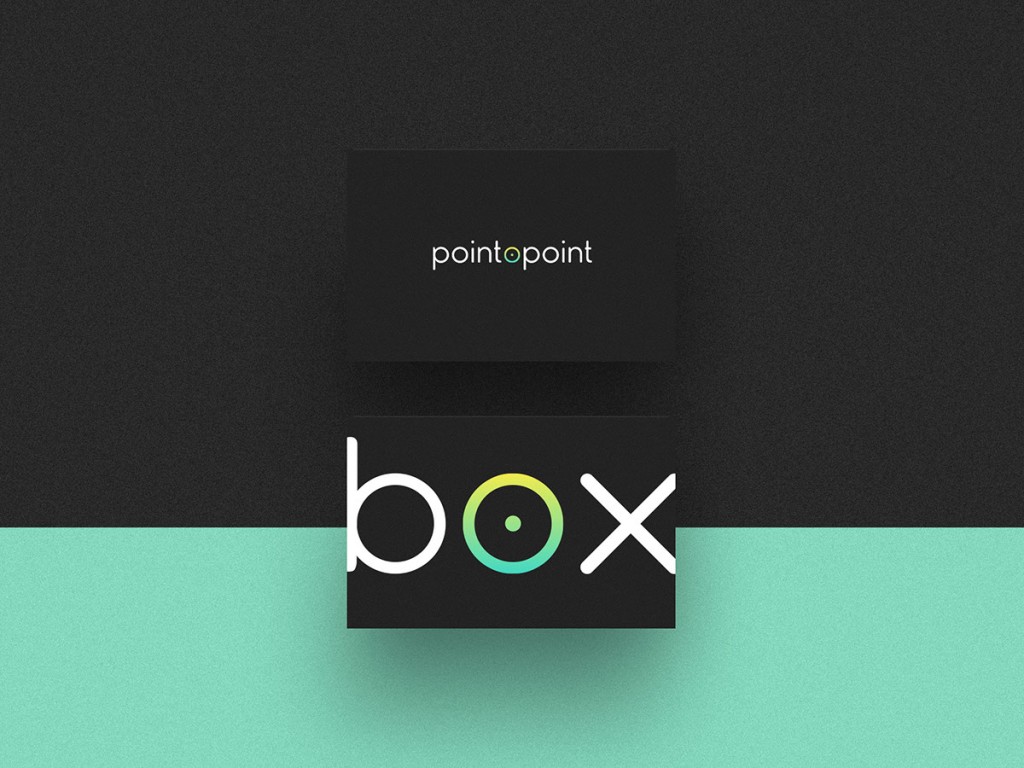 rgb.vn_camhunglogo_o41