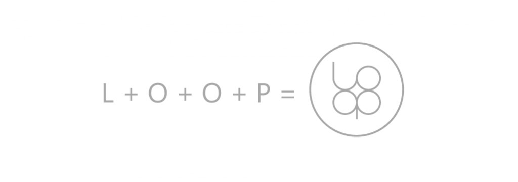 rgb.vn_camhunglogo_o43