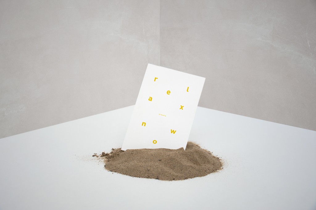 rgb.vn_camhunglogo_o5