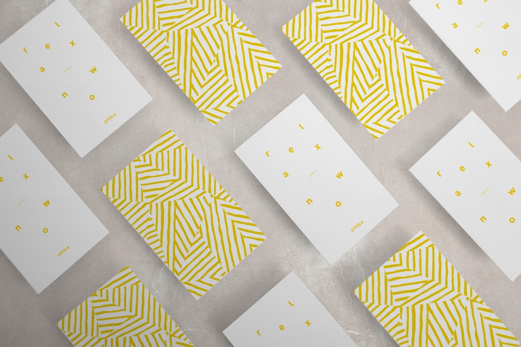 rgb.vn_camhunglogo_o6