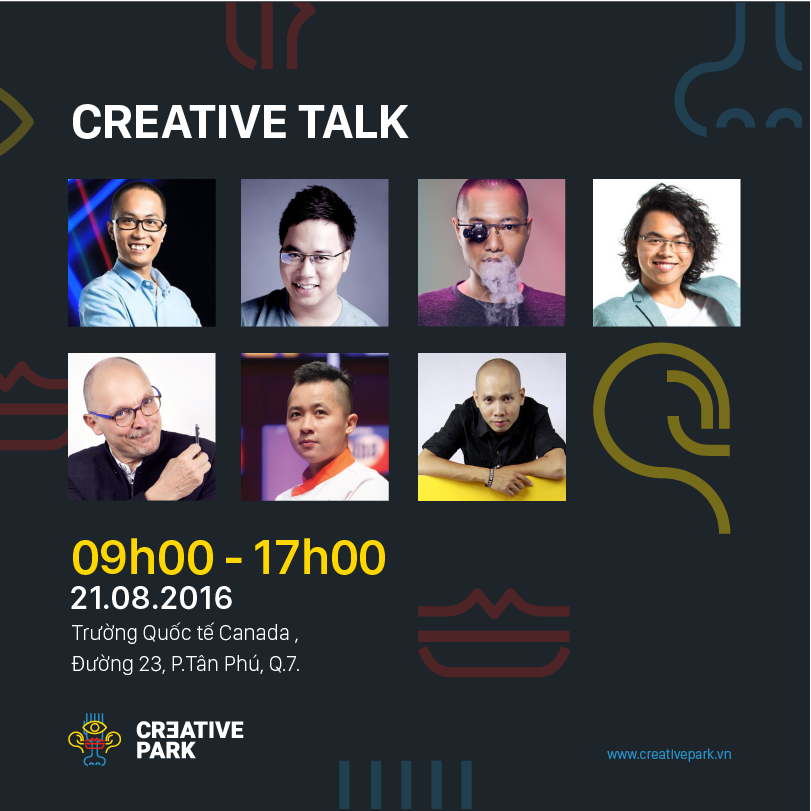 rgb.vn_chuoi-creative-talk_01