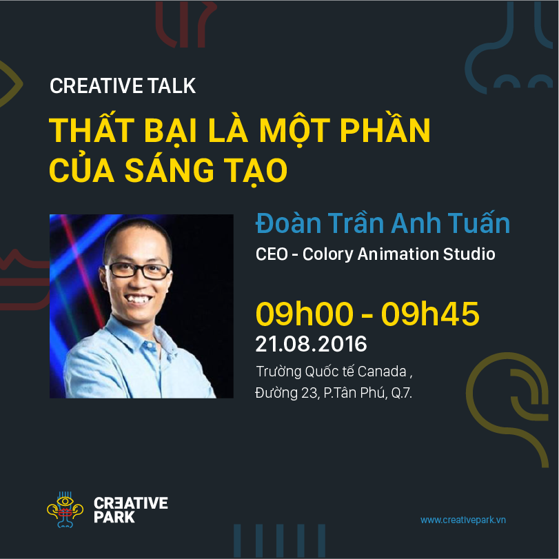 rgb.vn_chuoi-creative-talk_02