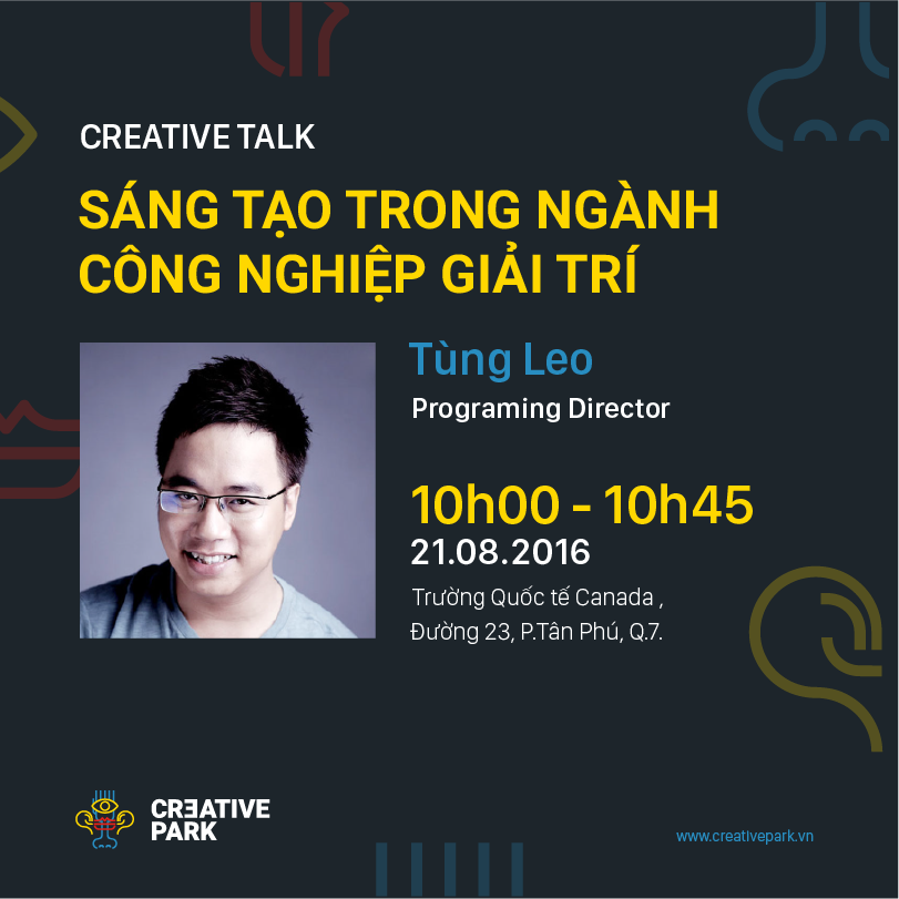 rgb.vn_chuoi-creative-talk_03