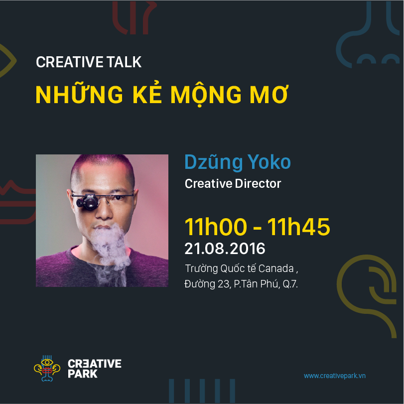 rgb.vn_chuoi-creative-talk_04