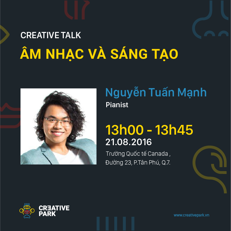 rgb.vn_chuoi-creative-talk_05