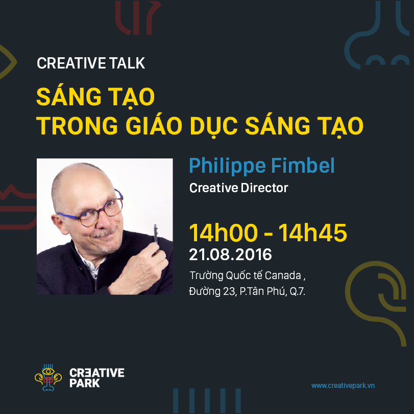 rgb.vn_chuoi-creative-talk_06