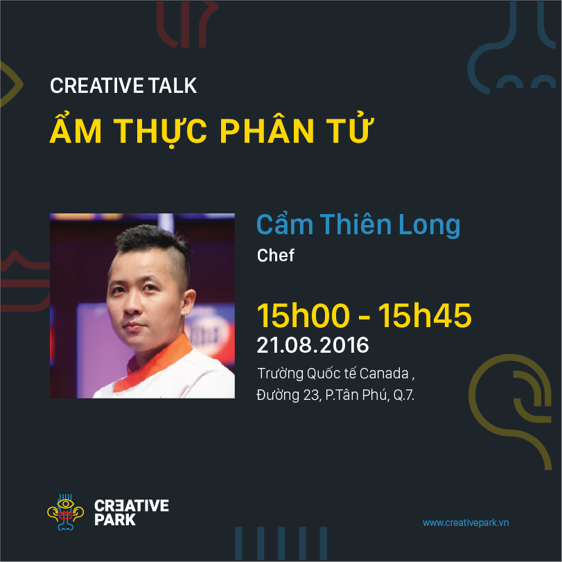 rgb.vn_chuoi-creative-talk_07