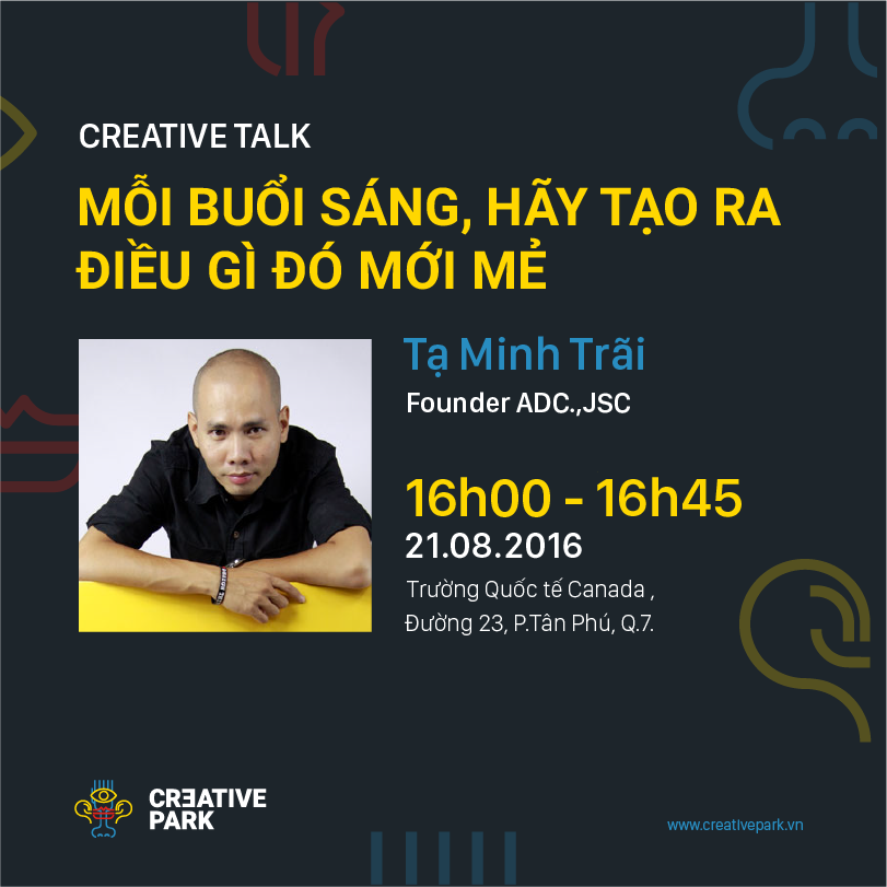 rgb.vn_chuoi-creative-talk_08