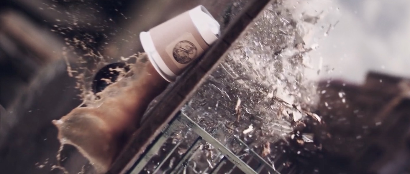 rgb_creative_vfx_Breaking-Point-1