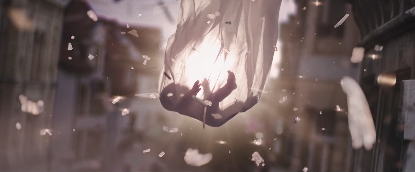 rgb_creative_vfx_Breaking-Point-3