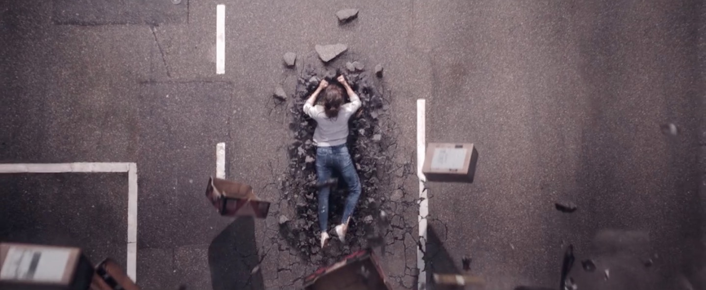 rgb_creative_vfx_Breaking-Point-4