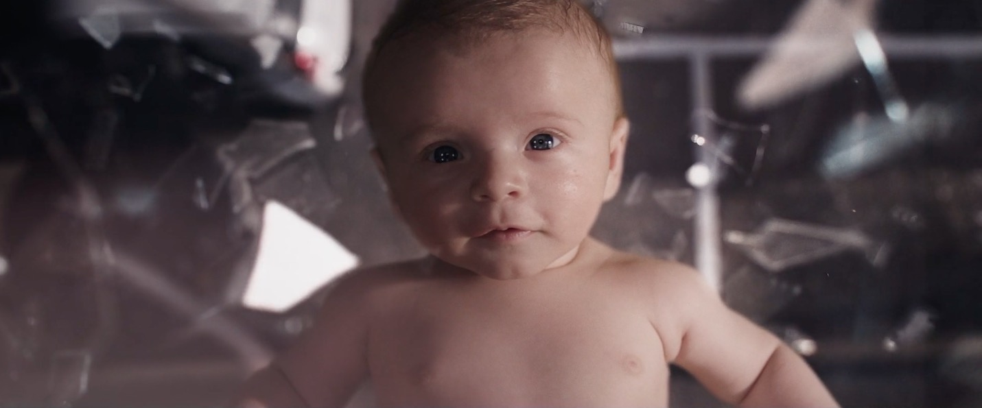 rgb_creative_vfx_Breaking-Point-5