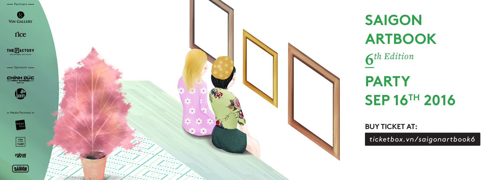rgb_creative_art_saigon_artbook