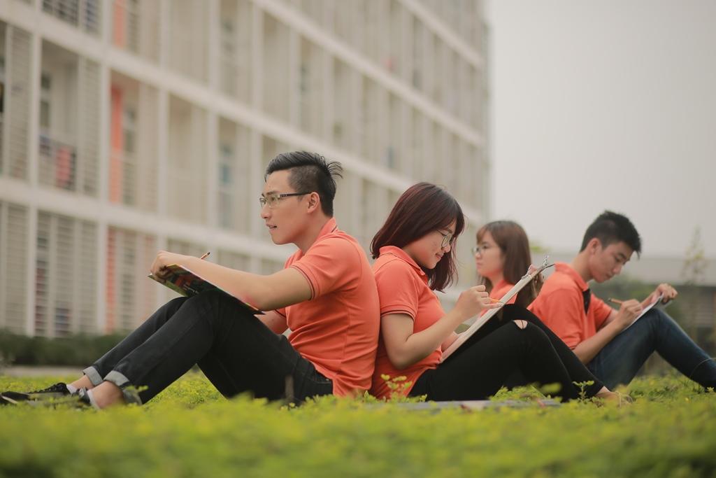 rgb_creative_fpt_university