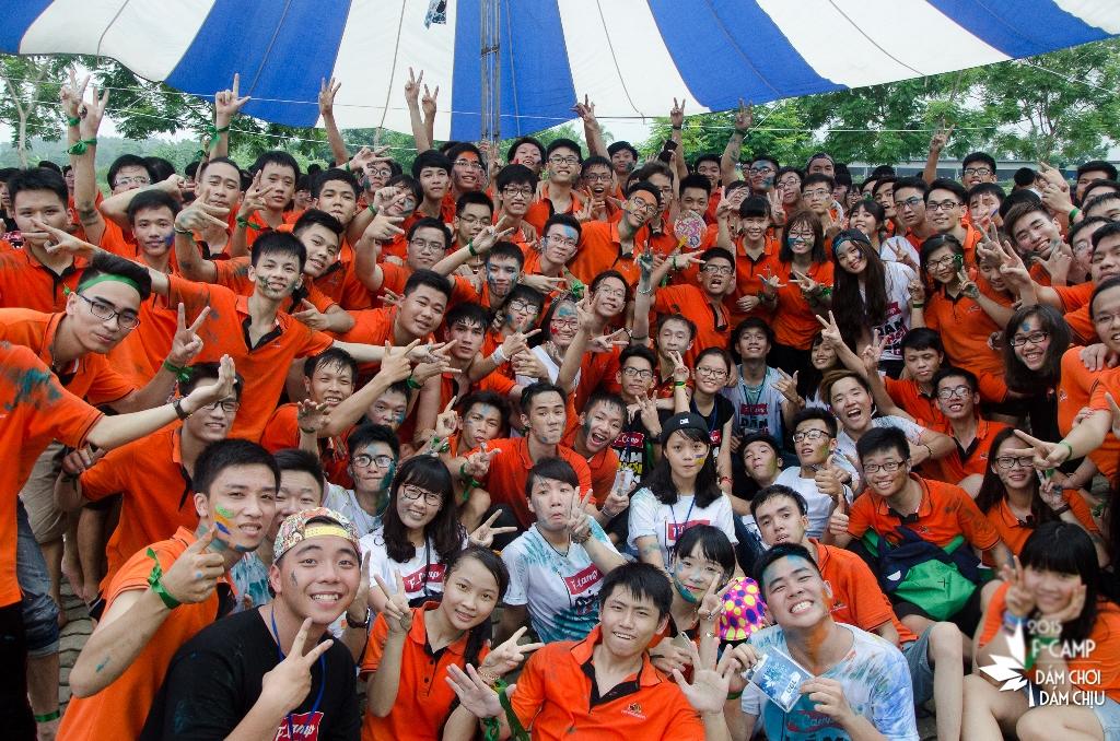 rgb_creative_fpt_university_kts_02