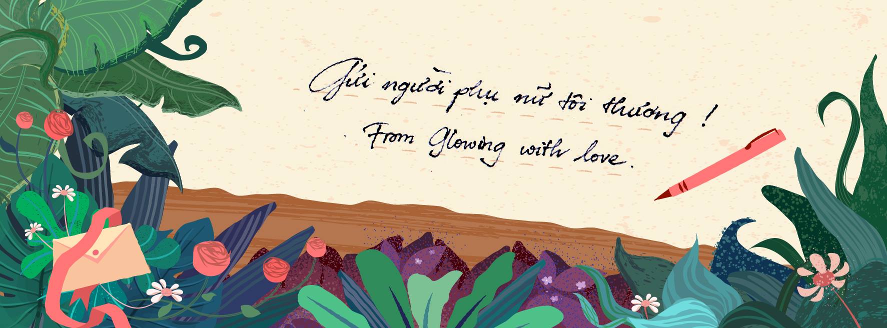 14711087_1822483311325317_1013867992862620674_o