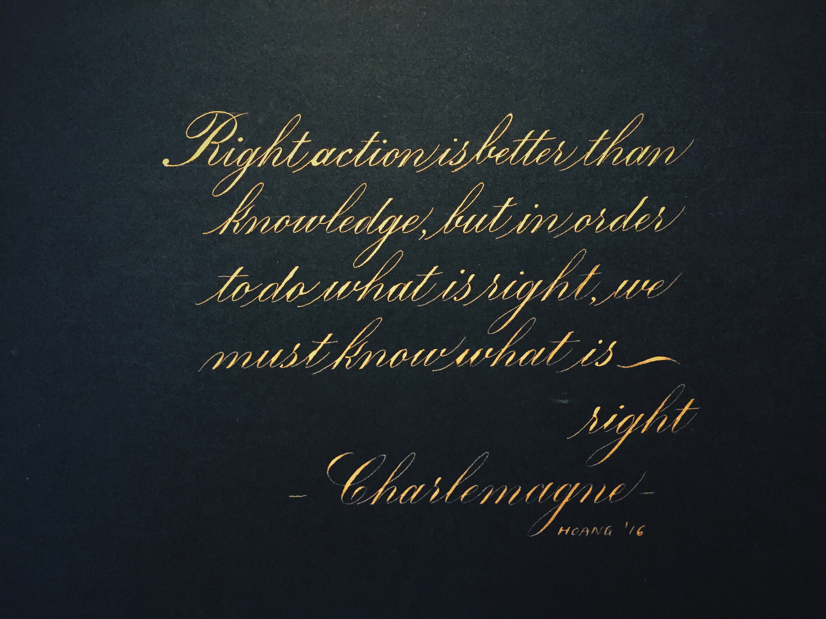 Processed with VSCO with hb2 preset