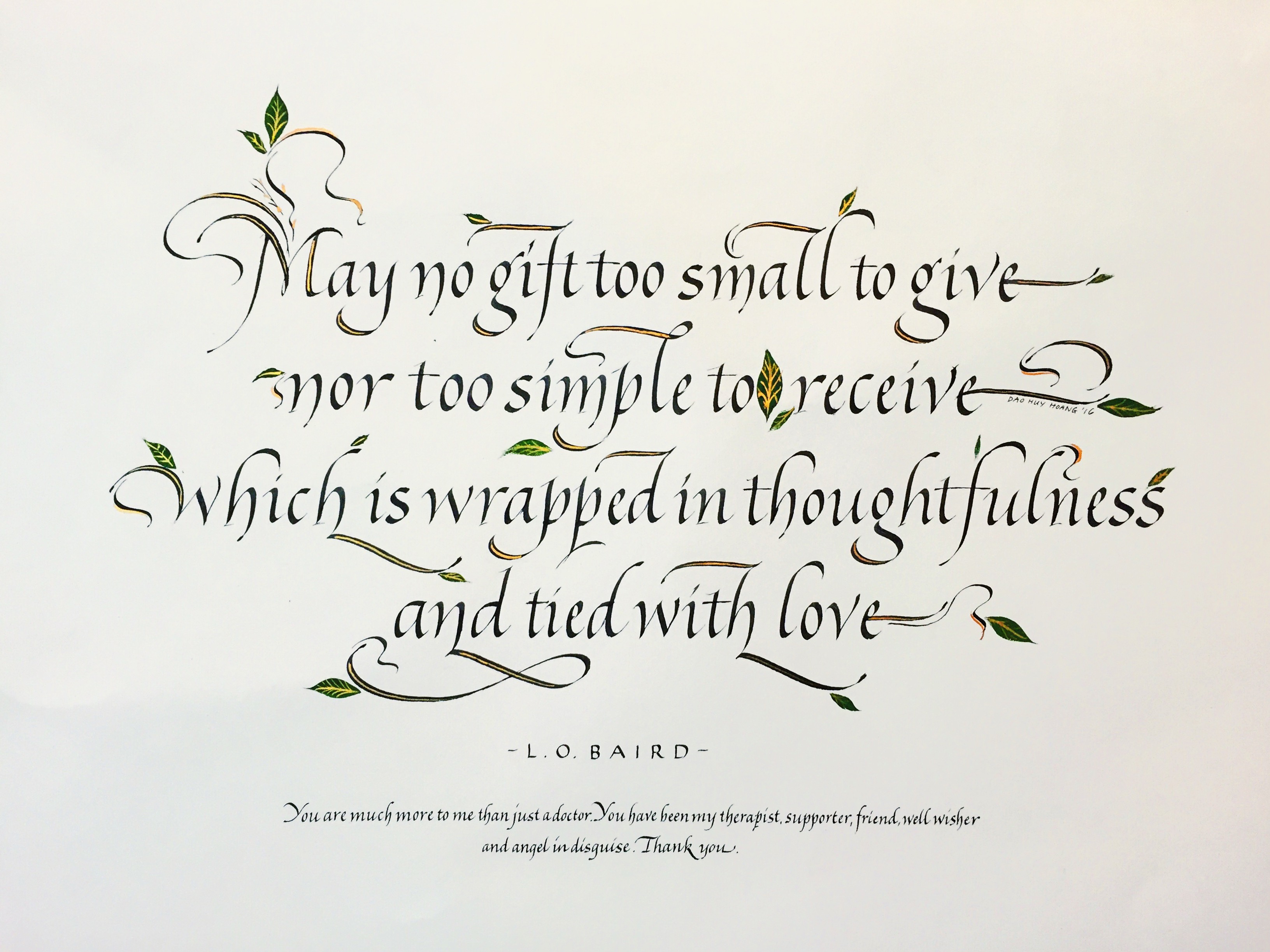 Processed with VSCO with hb2 preset