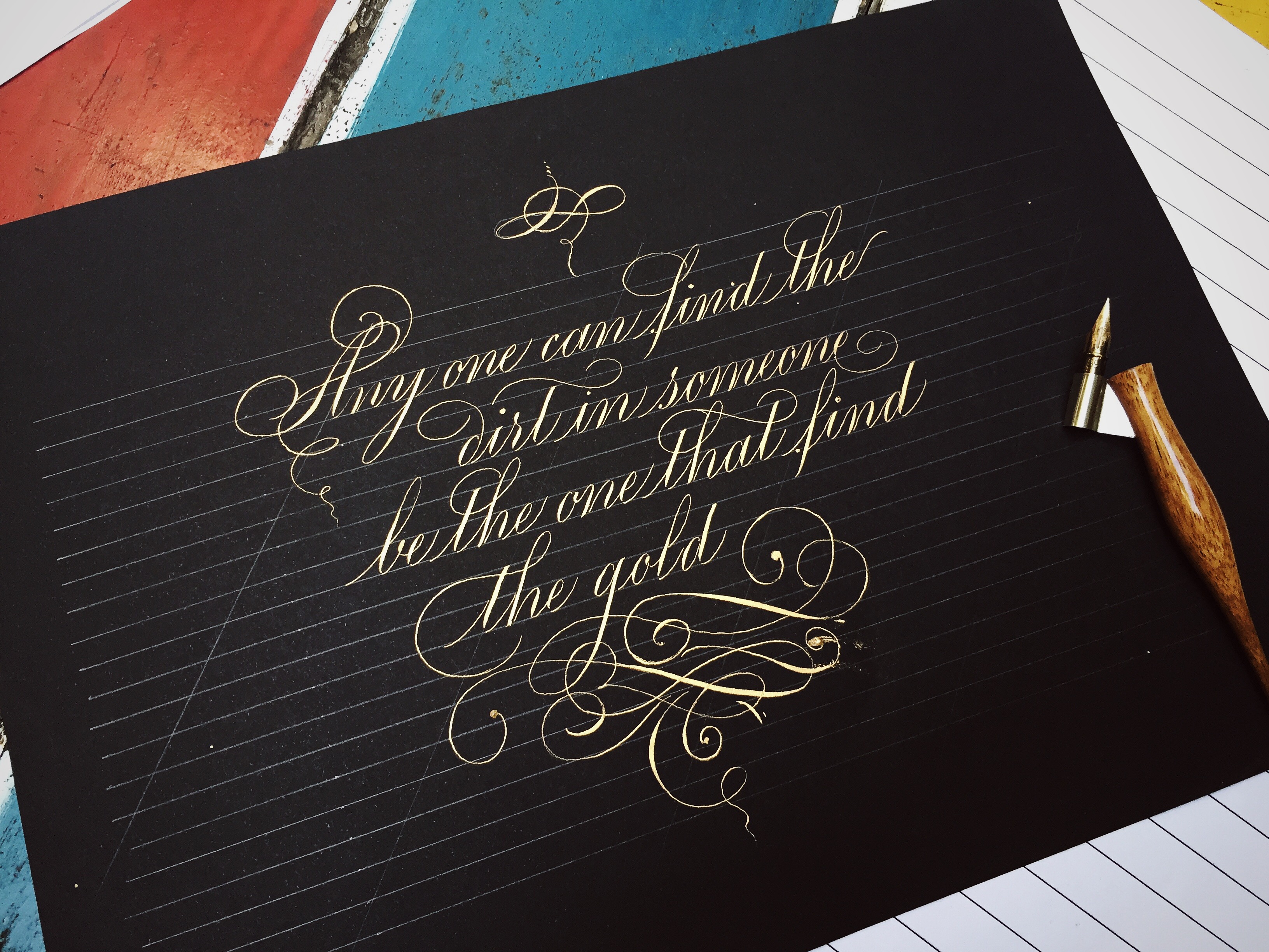 Processed with VSCO with 10 preset