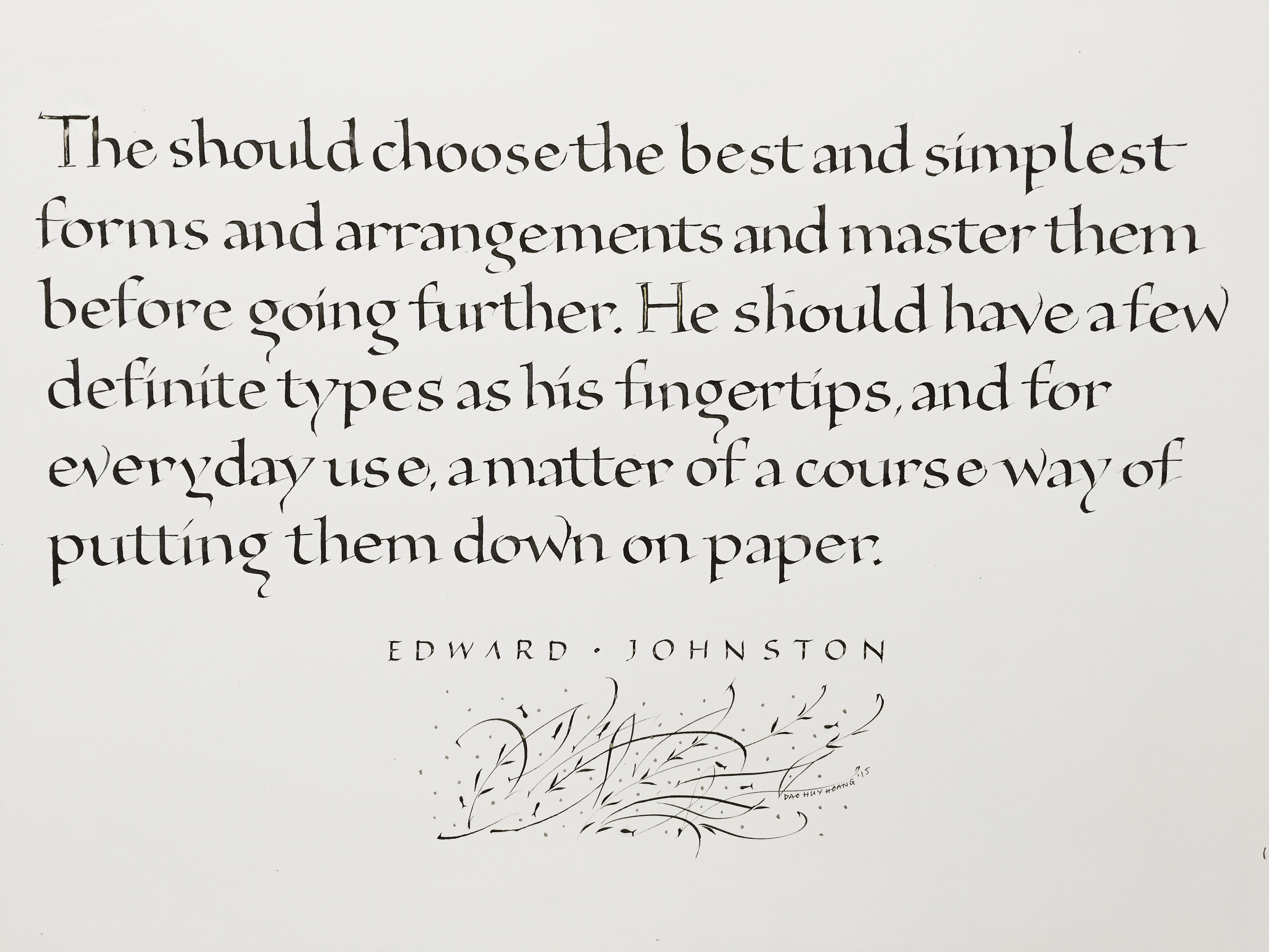 Processed with VSCOcam with 5 preset