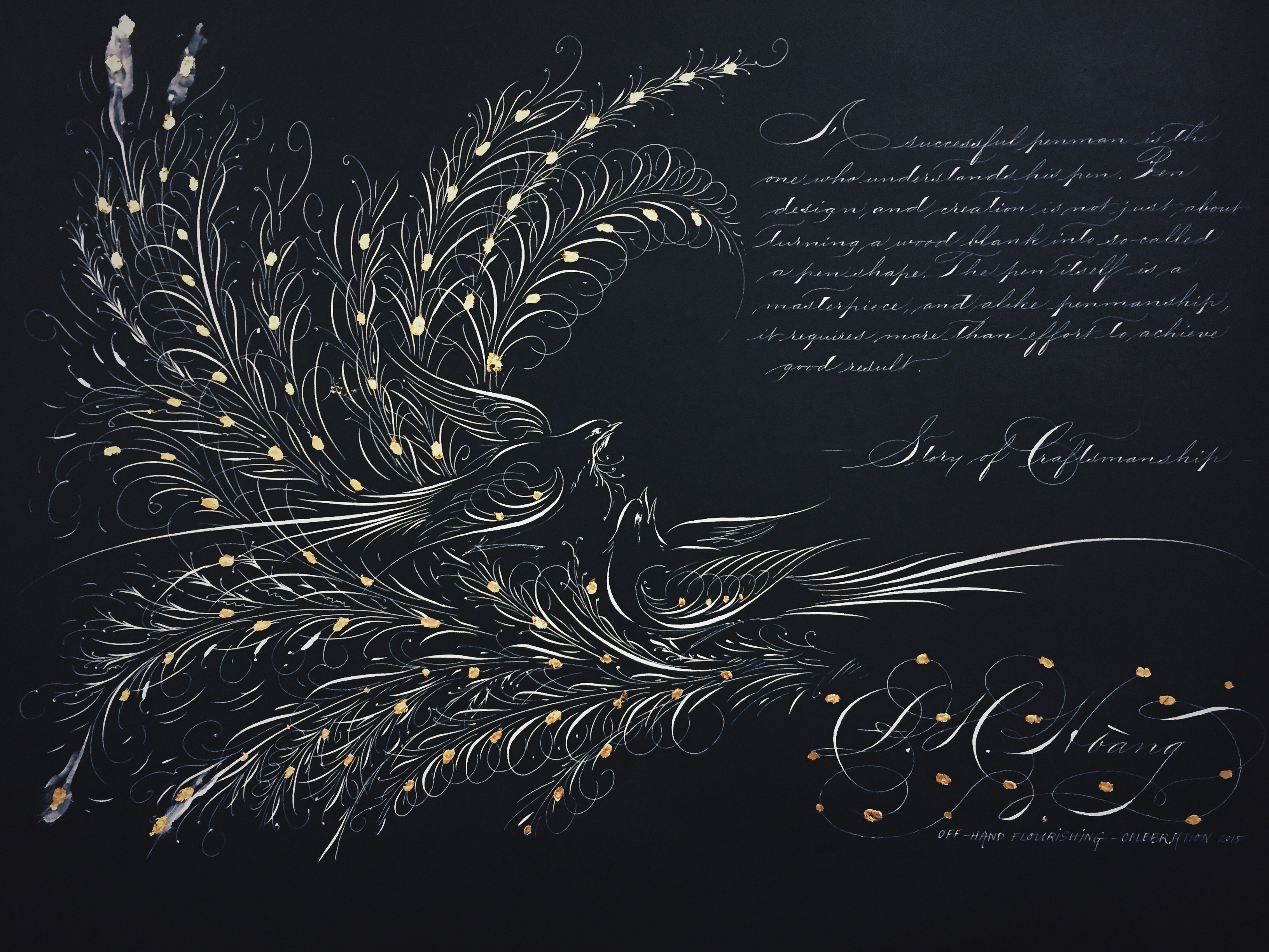 Processed with VSCOcam with hb2 preset