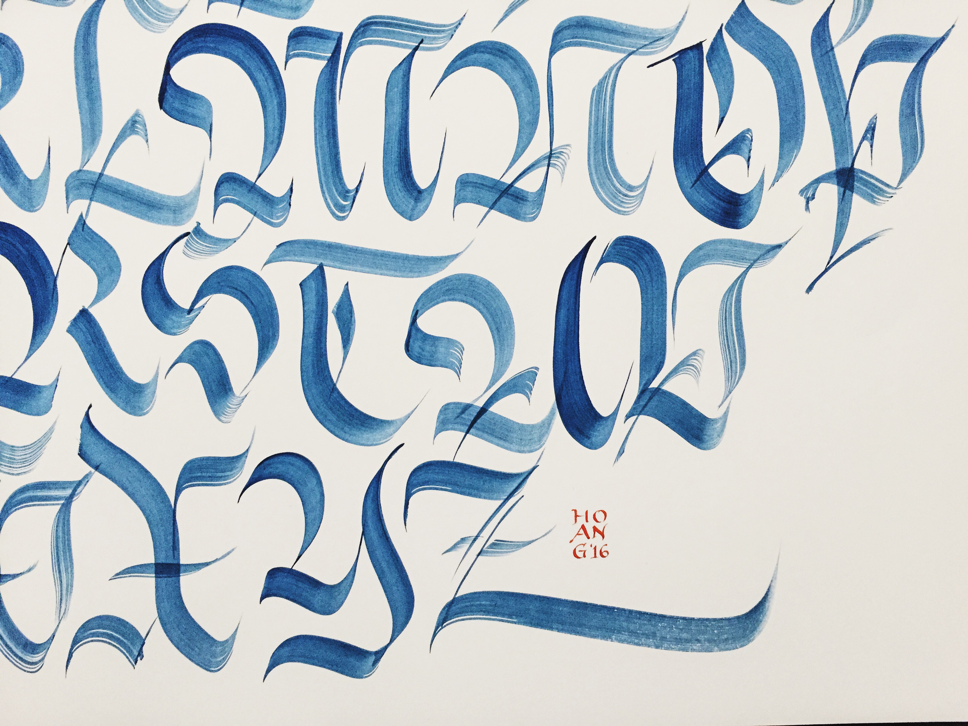 Processed with VSCO with 5 preset