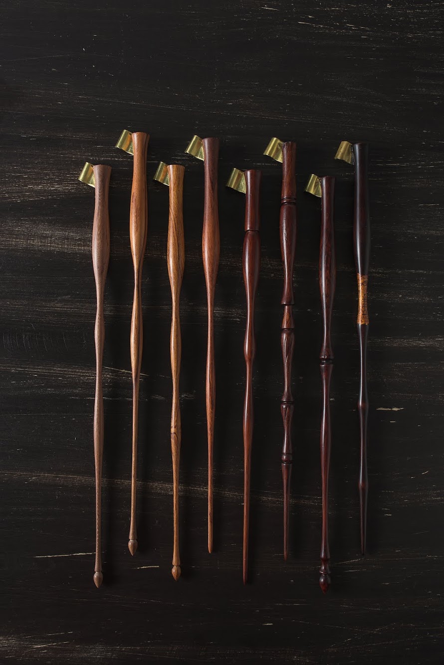 Photo Aug 10, 3 08 17 PM