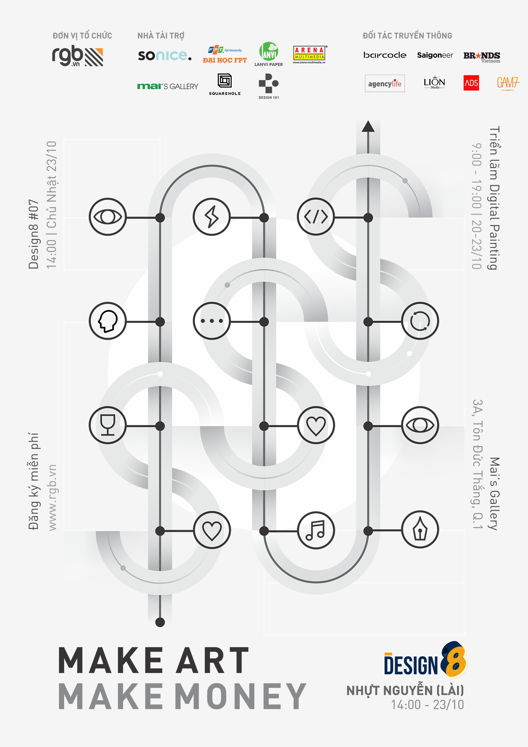 rgb_design8_poster_digital_01